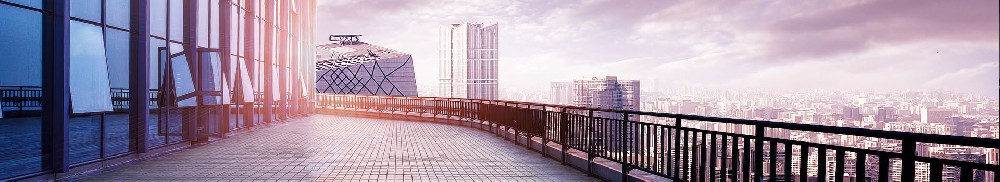 搜索結(jié)果